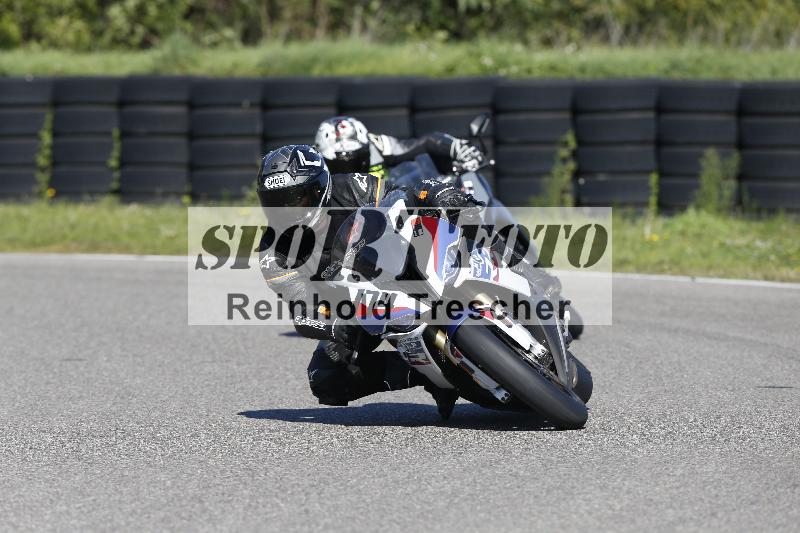 /55 20.09.2025 Speer Racing ADR/Gruppe rot/174